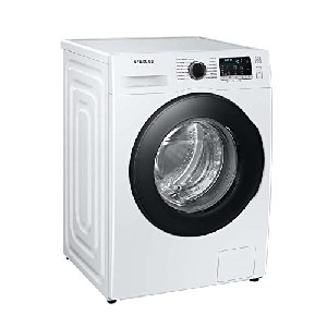 Samsung WW71TA049AE 7 kg Waschmaschine um 422,52 € statt 544,98 €