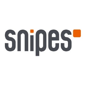 Snipes Late Night Deal – 20% Rabatt auf reguläre Ware