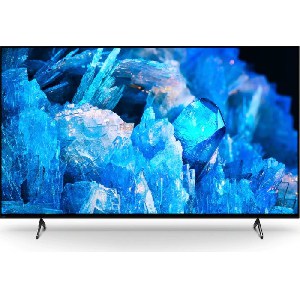 Sony XR-55A75K 55″ Bravia XR 4K Smart OLED Google TV um 857,43 € statt 1170,99 €