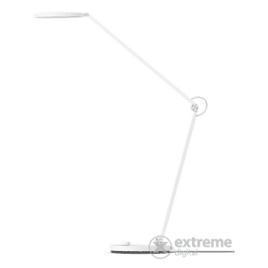 Xiaomi Mi Smart LED Desk Lamp Pro intelligente Schreibtischlampe um 62 € statt 118,99 €