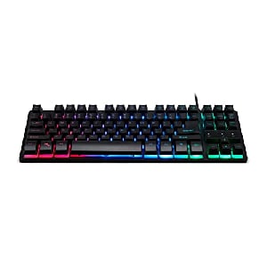 Acer Nitro TKL Gaming Keyboard um 33,27 € statt 44,90 €