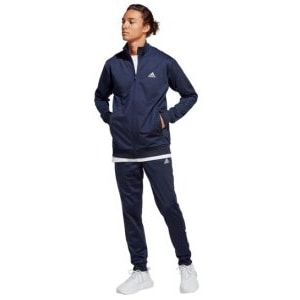 adidas “Linear” Trainingsanzug (versch. Farben) um 39,99 € statt 69,99 €