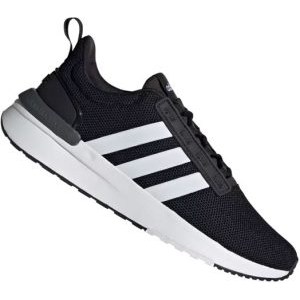 adidas “Racer TR21” Sneaker (versch. Farben) um 39,99 € statt 49,95 €