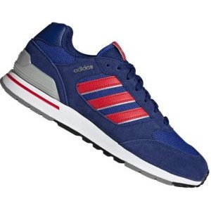 adidas “Run 80s” Sneaker (versch. Farben) um 44,99 € statt 55,98 €