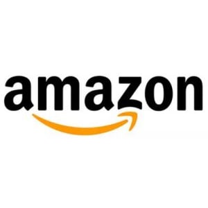 Amazon-Marken – 40% Rabatt auf über 500 Produkte