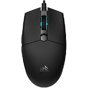 Corsair Katar Pro XT Ultra-Light Gaming Mouse um 25,20 € statt 36,98 €