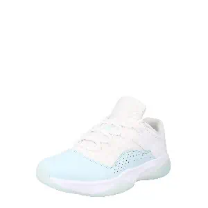 Nike Air Jordan 11 CMFT Low Damenschuhe um 46,85 € statt 84,90 €