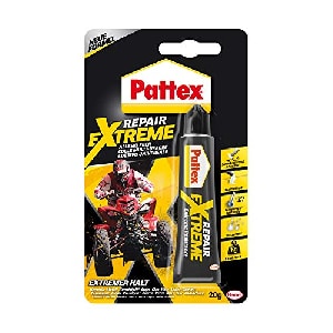 Pattex PRXG2 Repair Extreme Kraftkleber 20g um 4,80 € statt 6,65 €