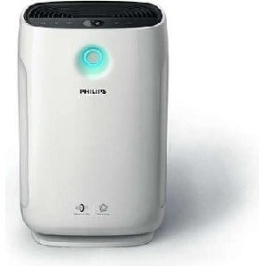 Philips AC2889/10 Series 2000i Luftreiniger um 169 € statt 220,84 €