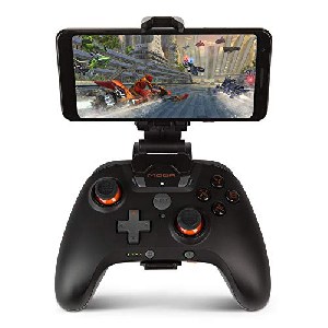 PowerA MOGA XP5-X Plus Bluetooth Controller (PC/Android) um 23,83 € statt 65,95 €