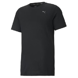 Puma Herren Performance T-Shirt (M – 3XL) um 10,99 € statt 16,93 €