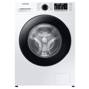 Samsung WW5000T 11kg Waschmaschine um 549 € statt 758,99 €