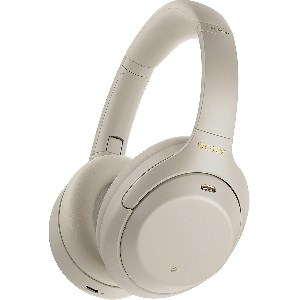 Sony WH-1000XM4 Noise Cancelling Bluetooth Kopfhörer (versch. Farben) um 222 € statt 271,26 €