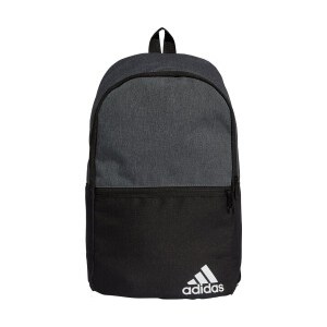 adidas Daily II Backpack um 13,45 € statt 19,55 €