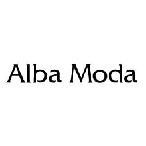 Alba Moda – bis zu 60% Rabatt im Sale + 15% Extra-Rabatt