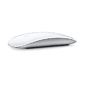 Apple Magic Mouse 2021 (MK2E3Z/A) um 64,39 € statt 70,83 €