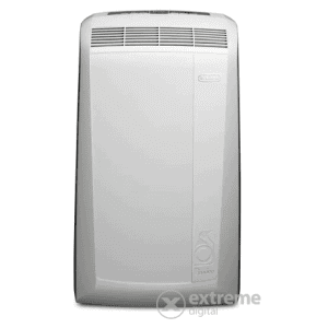 DeLonghi PAC EM90 Eco Silent mobile Klimaanlage um 360,24 € statt 450,05 €