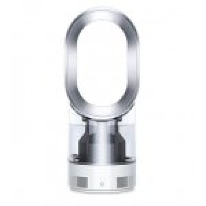 Dyson AM10 Luftbefeuchter um 299 € statt 423,99 €