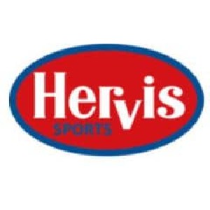 Hervis Onlineshop – 15% Rabatt auf Produkte der Marken Garmin, Thule und Tacx