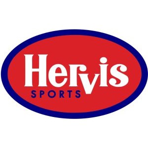 Hervis Onlineshop – 10€ Rabatt auf (fast) ALLES ab 50€ Bestellwert