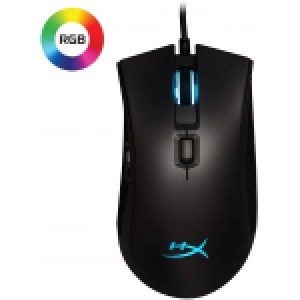 Kingston HyperX Pulsefire FPS Pro Gaming Mouse um 27,22 € statt 34,24 €