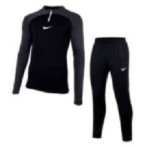 Nike “Academy Pro” Trainingsanzug (versch. Farben) um 39,98 € statt 59,94 €