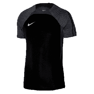 Nike “Strike 23” Shirt (versch. Farben) um 19,99 € statt 28,80 €