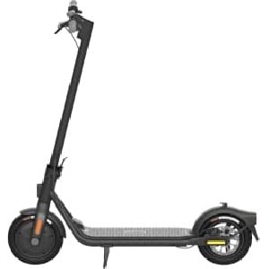 Ninebot by Segway F25E E-Scooter um 333 € statt 385,99 €