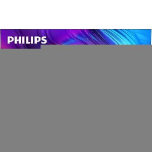 Philips 75PUS8807/12 75″ 4K UHD Android Smart LED Ambilight TV um 954,08 € statt 1250,55 €