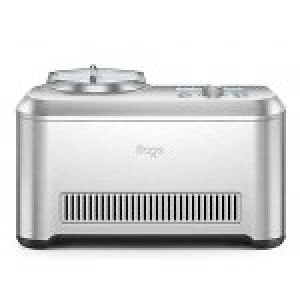 Sage Appliances SCI600 Eismaschine um 201,64 € statt 276,89 €