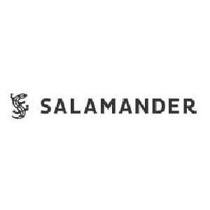 Salamander – 18% Rabatt auf eueren Einkauf (inkl. Sale) + gratis Versand (ab 30 €)
