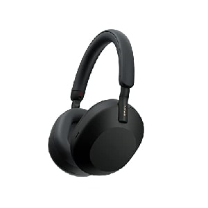 Sony WH-1000XM5 Bluetooth Noise Cancelling Kopfhörer um 277,29 € statt 319,99 €
