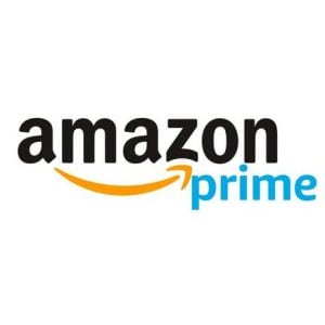 Amazon – 1 Monat GRATIS Prime + 10 € Amazon Gutschein (nur ausgewählte Kunden)