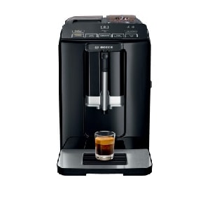 Bosch TIS30159DE VeroCup 100 Kaffeevollautomat um 309,20 € statt 522,02 €