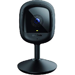 D-Link DCS-6100LH FHD Wi-Fi Überwachsungskamera um 10,07 € statt 21,13 €