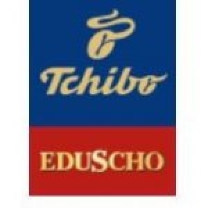 Eduscho / Tchibo – 15% Rabatt auf das Non-Food-Sortiment (für Privat-Card-Kunden)