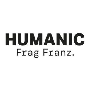 Humanic – 40% Rabatt auf Sommerschuhe inkl. Sale (Sandalen, Espadrilles, Schlapfen, …) + gratis Versand