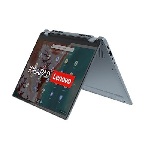 Lenovo IdeaPad Flex 5 14″ Chromebook um 357,98 € statt 598,32 €