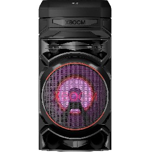 LG XBoom RNC5 2-Wege-Soundsystem um 200,68 € statt 401,36 €