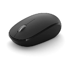 Microsoft Bluetooth Mouse um 9,67 € statt 17,70 €