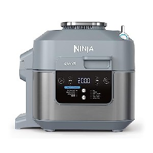 Ninja ON400 DE Speedi 10-in-1 Multikocher um 171,42 € statt 247,75 €
