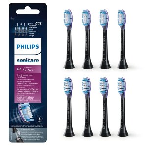 Philips Sonicare Original G3 Premium Gum Care – 8er-Pack um 45,37 € statt 68,98 €
