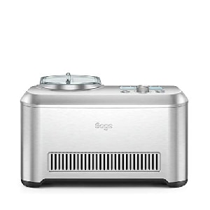 Sage SCI600 The Smart Scoop Eismaschine um 201,67 € statt 318,81 €
