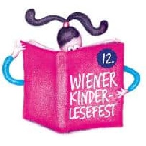 Wiener Kinderlesefest – GRATIS Bücher in Volksschulen & Einkaufszentren