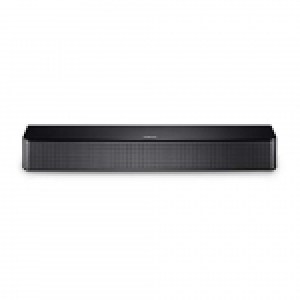 Bose Solo Soundbar Series II Bluetooth TV Speaker um 160,33€ statt 192,03 €