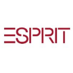 Esprit – Sale mit bis zu 70% Rabatt + 25% Extra-Rabatt