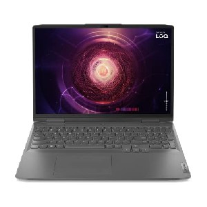 Lenovo LOQ 3i 15,6″ Gaming Laptop (Intel Core i5-13420H | 16GB RAM | 512GB SSD | NVIDIA GeForce RTX4050) um 906,55 € statt 1177,64 €