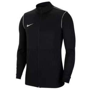 Nike “Park 20” Trainingsjacke (versch. Farben) um 18,99 € statt 24,84 €