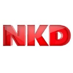 NKD – 30% Extra-Rabatt auf Mode & Wäsche im Sale