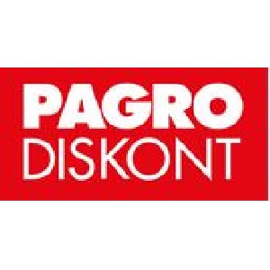 Pagro Onlineshop Gutschein – 5 € Rabatt ab 30 € Bestellwert